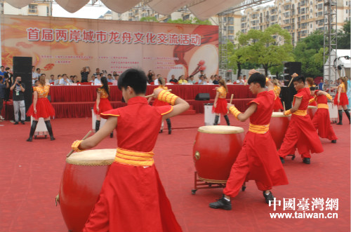 �Ę����׌Ãɰ������Ļ��������(d��ng)���_��Ļ