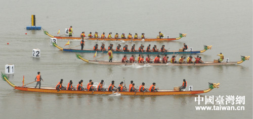 �_�^�K�c(di��n)