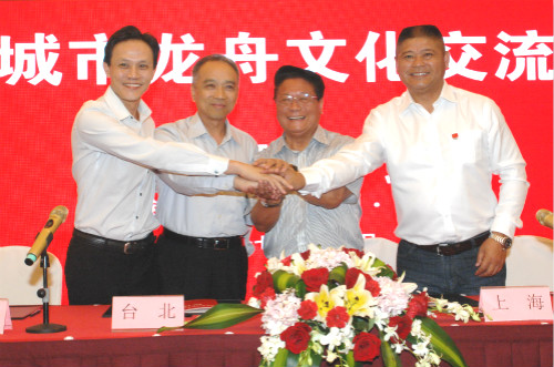 �B��һ����֣������F(tu��n)�Y(ji��)�����x�ͳɹ�