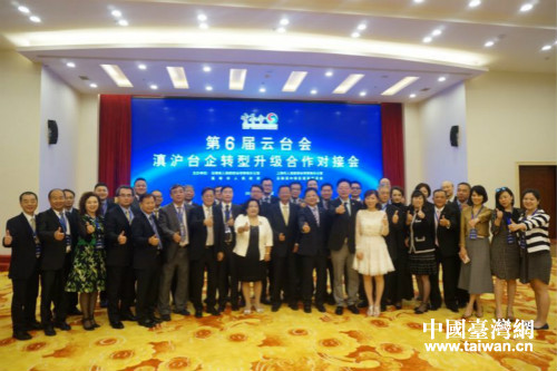 ������Ӻ��������_���D���°lչ��Ʒ