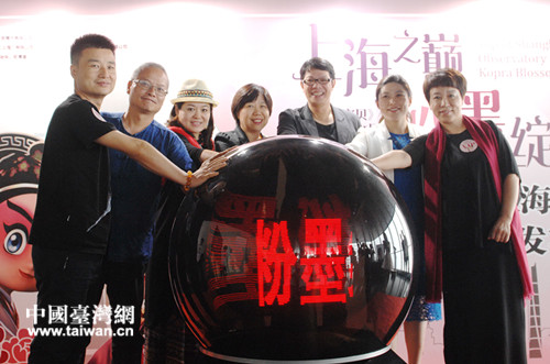 �I�k����ī��ؐ������չ���Ӄxʽ