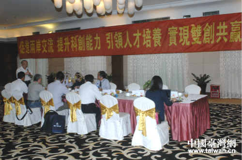 ���_У�L�����k�W���