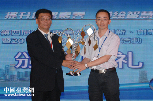 �_(t��i)�����޴�W(xu��)�����޽��ڣ��󣩌����ǻۘ�(sh��)�������o�Ϻ�����W(xu��)ԺӋ(j��)��C(j��)�W(xu��)Ժ��Ժ�L(zh��ng)������