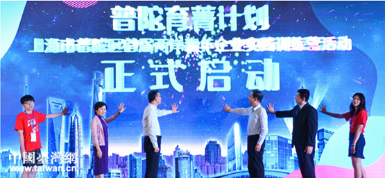 �׌Ãɰ�������I(y��)��(sh��)�`Ӗ(x��n)���I�Ϻ��_�I