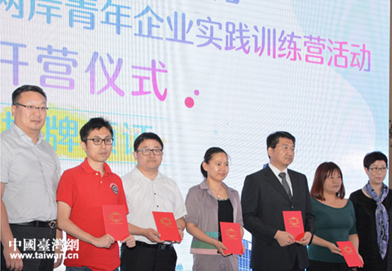 �׌Ãɰ�������I(y��)��(sh��)�`Ӗ(x��n)���I�Ϻ��_�I