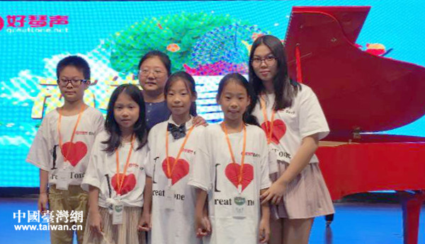 �����A����������I֮���ɰ��پ����������ڜ��e��