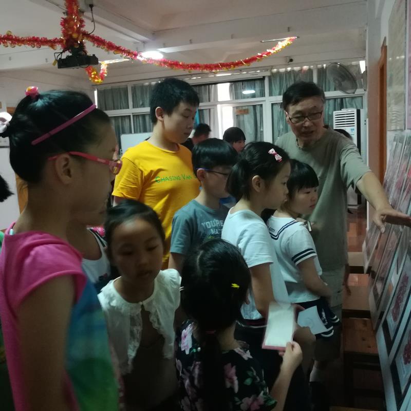 �_�������w��ղ�֮��