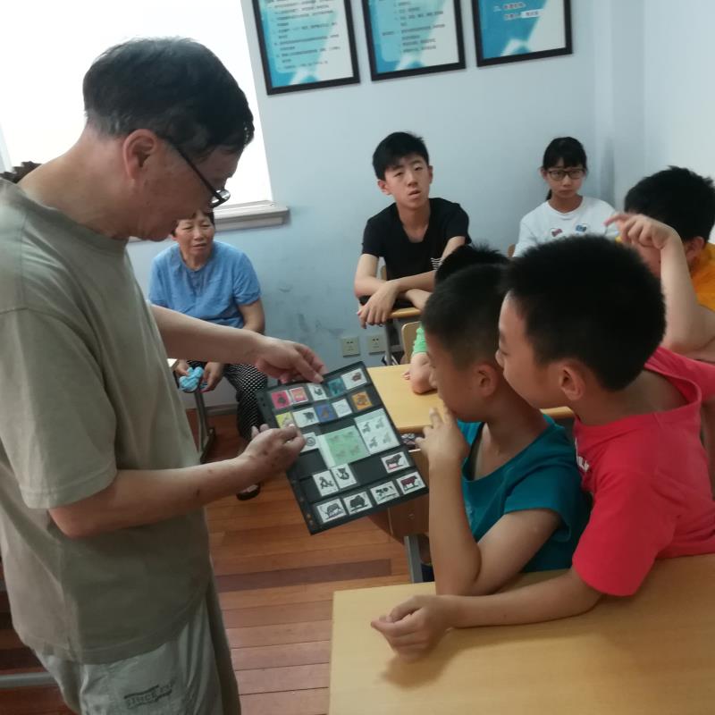 �_�������w��ղ�֮��