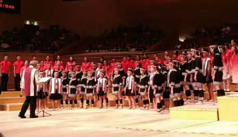 �_����ɽͯ�ϳ��F��[֮���Є� ��