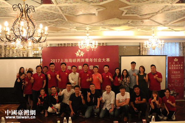 AR��VR�c���W���P���óɃɰ����ꄓ�I������c