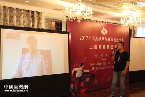 AR��VR�c���W���P���óɃɰ����ꄓ�I������c