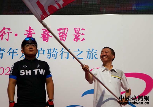 2017�ɰ����꾩���T��֮�û������xʽ�F��