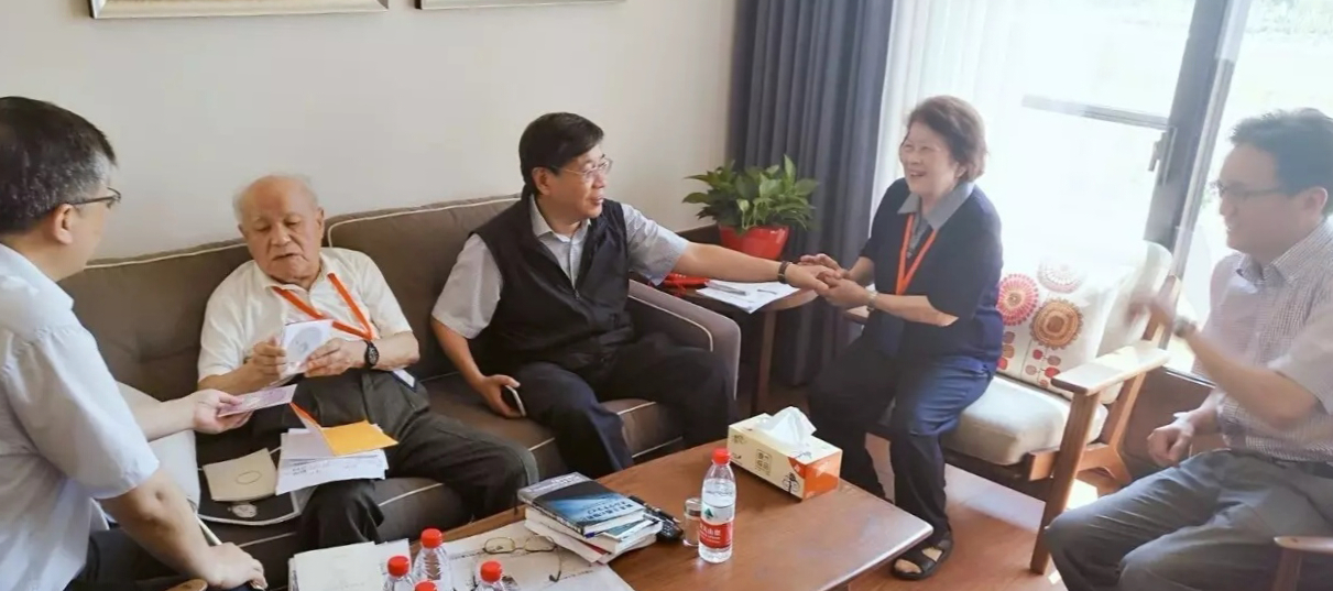 �Ϻ����_�k���������x̽���_��������ʿ����Ҽ�����