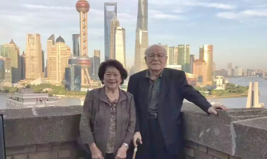 �_��������ʿ����Ҽ�����