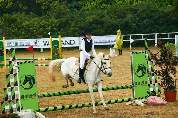 ��ِ�x���S��u�ڱ�ِ��