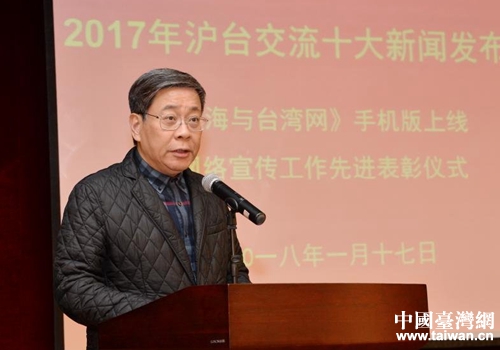 �Ϻ����_�k���������x�vԒ