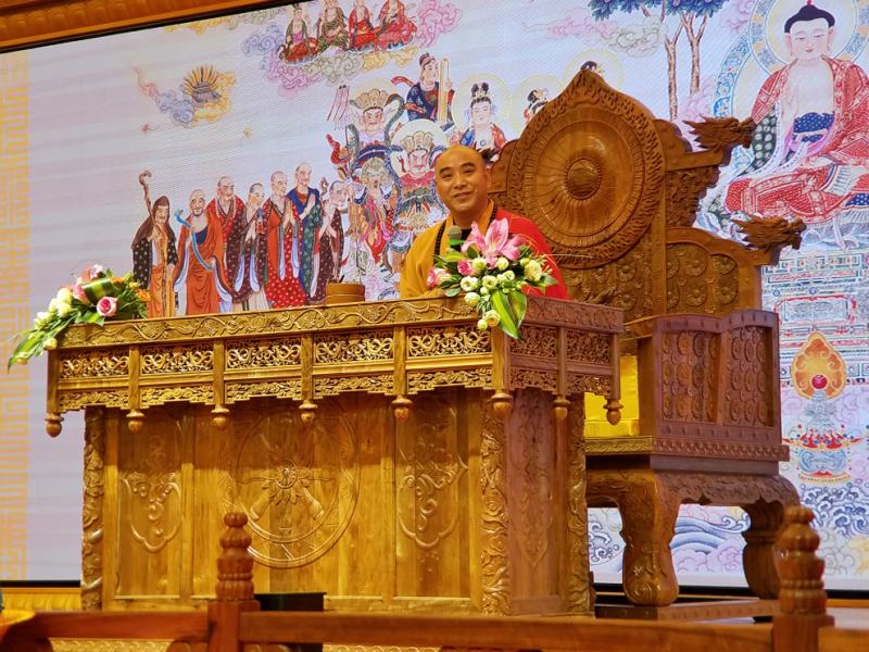 2018�q���������´����������F(xi��n)����