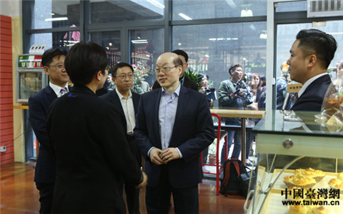 ���Yһ���Ϻ��{�Ќ��_����