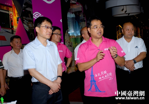 ���ʡ�_�k���Η��¸������_�Y��I�f���{�С�