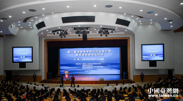 �ڶ��ú��ɰ��F(xi��n)���r(n��ng)�I(y��)��ӑ���F(xi��n)��