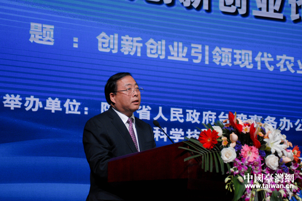 ���ʡ��ʡ�L�������o