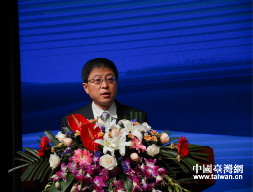 ���ʡ�_(t��i)�k���Η���