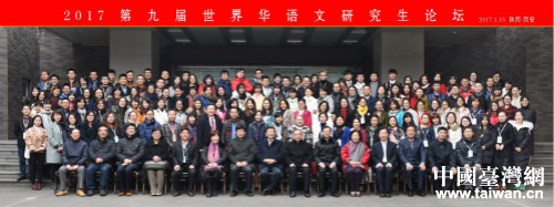 ��ӑ����Ӱ