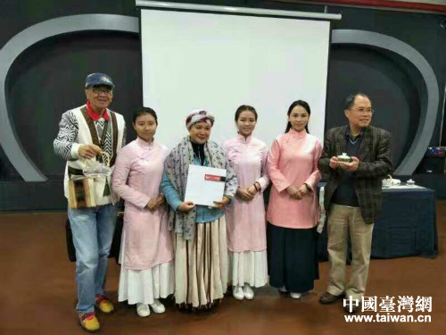 �_���ٔ������Ļ��a�I�lչ�f��������������L