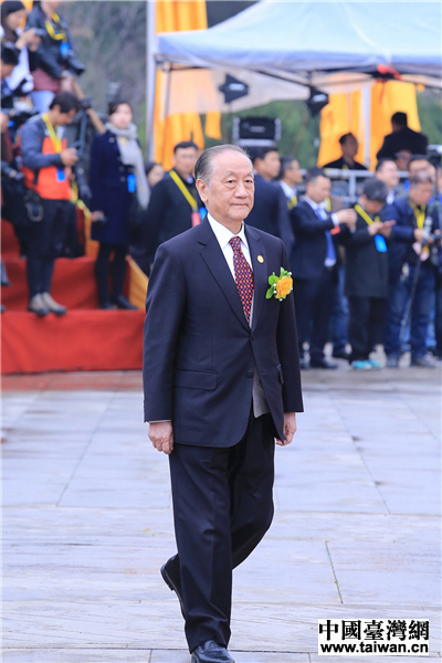 �_�����h��ϯ��Ľ�����ӹ����S�۵�Y �Ї��_���W ���� �z��