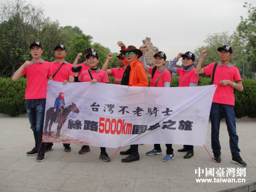 �_(t��i)����ϡ�����f��z·�A��(m��ng)֮�Ï���������