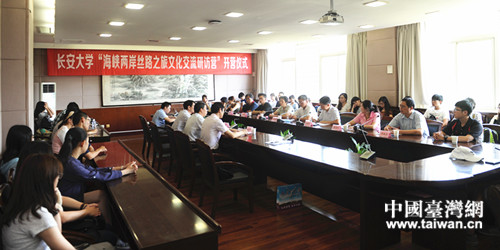 ���Ӄxʽ���L����W�W�g���������e��