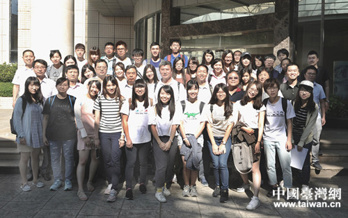 �L����W�c�_����У������Ӱ