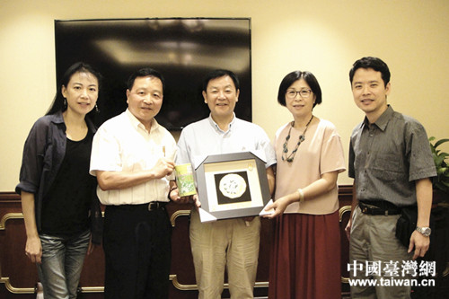 ���ʡ�_�k�����κ��J��������Ҋ�_����̫���⼼�g�WԺԭУ�L���B��һ��