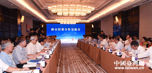 ��_(t��i)��(j��ng)�Q(m��o)����������(hu��)���������_