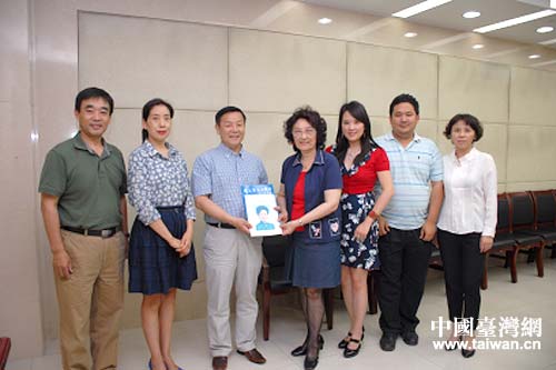 ���ʡ�_�k�I(l��ng)��(d��o)��Ҋ�����_����