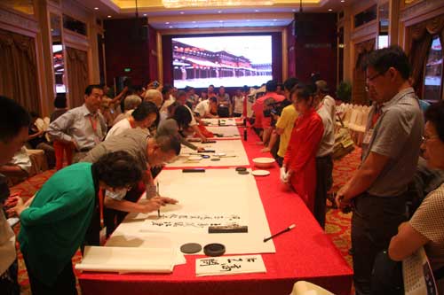 ��ϵ���x:�ɰ��������ڴ�ͬ�e�йP��