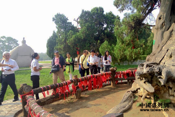 �_��ý�w�F��˴���ꅢ�L��