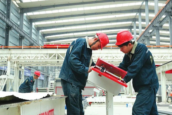 ɽ�����D��ۏ��· �lչ���^��.jpg