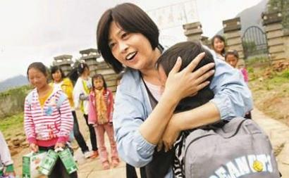 ���_�����ӡ���ƽ�ˣ������L�����ʹ庢�ӱ��ߵ�ʮ��