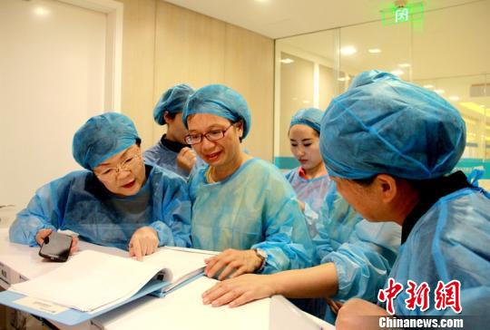 �D�飺���{�ɰ��Юa���ҵ��a���oʿվ�������aӛ䛺���Ժ���a�u����������ԣ �z