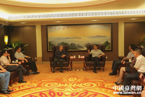 �Ĵ�ʡ�_(t��i)�k���������t�c�_(d��)����ί����ӛ�����L(zh��ng)����Т���ң����Q������Ҋ(ji��n)