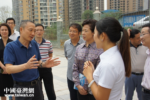 �Ĵ�ʡ�_(t��i)�k���������tһ���{(di��o)���_(t��i)��Ԯ���(xi��ng)Ŀ����ƺС�W(xu��)