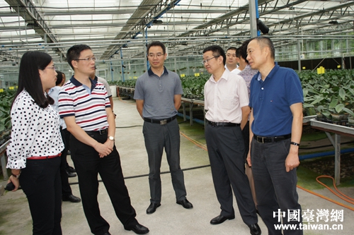 �Ĵ�ʡ�_(t��i)�k���������tһ���{(di��o)���_(t��i)�Y��I(y��)�_(d��)������������Ƽ����޹�˾