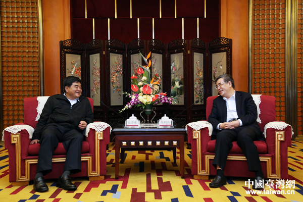 �Ĵ�ʡ��ʡ�L���Q��Ҋ�_��ʡ�̘I��������Fһ��