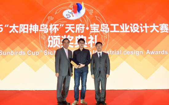 �츮�����u���I�OӋ��ِ�A�M��Ļ