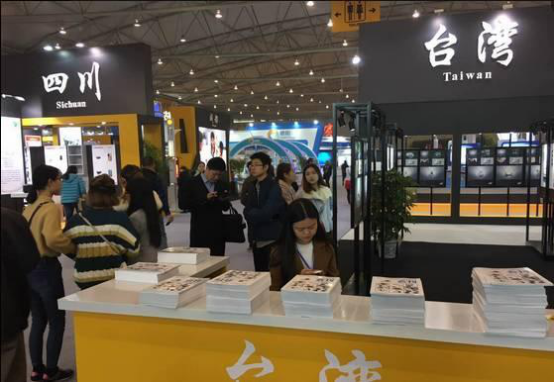 �츮�����u���I�OӋ��ِ�A�M��Ļ