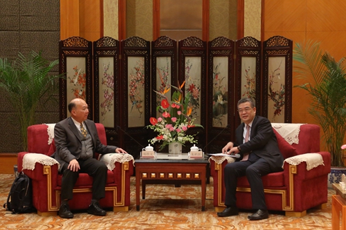 �Ĵ�ʡ��ʡ�L���Q�£��ң���Ҋ�_���v�۽��ڙC(j��)��(g��u)(li��n)�x�����L�F(tu��n)�F(tu��n)�L�����ģ���һ��