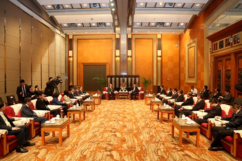 ��Ҋ�F(xi��n)��