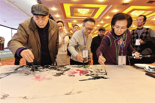 �P���ϣ��ɰ������ҹ�ͬ������Ʒ