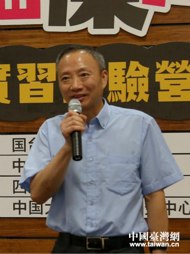 �Ĵ�ʡ�_�k���������t